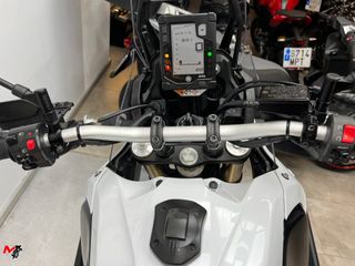 YAMAHA TENERE 700| 2020| 11.812kms | 95€/mes