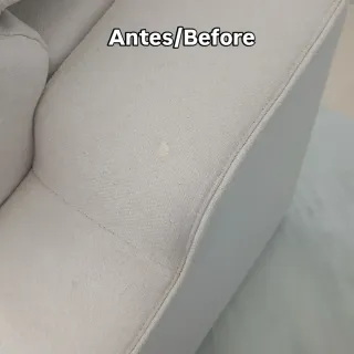 Professional cleaning carpets,  sofas & mattresses