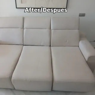 Professional cleaning carpets,  sofas & mattresses