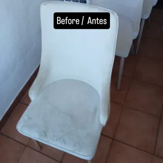 Professional cleaning carpets,  sofas & mattresses