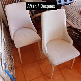 Professional cleaning carpets,  sofas & mattresses