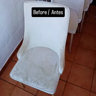 Professional cleaning carpets,  sofas & mattresses