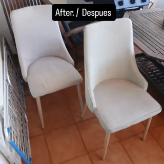 Professional cleaning carpets,  sofas & mattresses