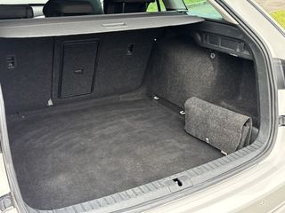 Skoda Octavia Style