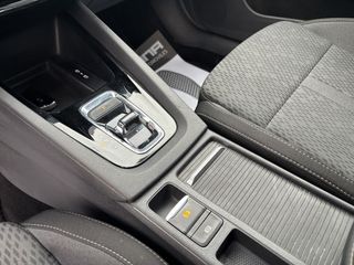 Skoda Octavia SKODA Octavia Combi 2.0 TDI 150CV DSG RS-Style