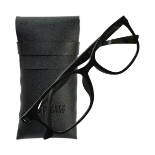 Gafas filtro luz azul para ordenador