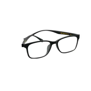 Gafas filtro luz azul para ordenador