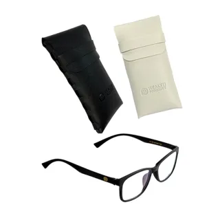 Gafas filtro luz azul para ordenador