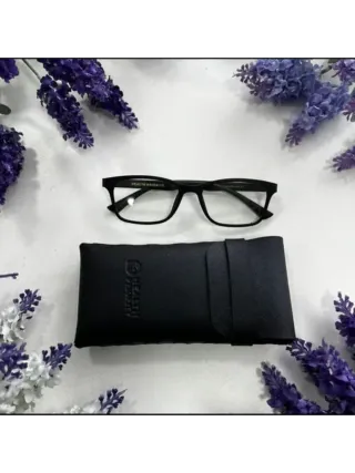 Gafas filtro luz azul para ordenador