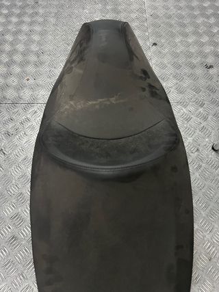 Asiento Kymco Superdink 125 E4