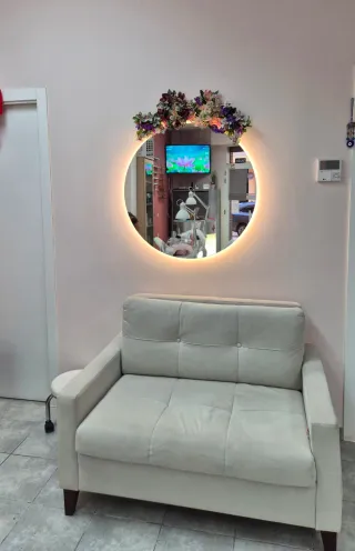 *✨ SE TRASPASA ESTÉTICA✨