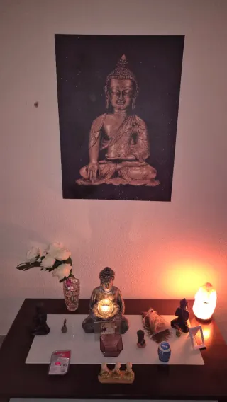 *✨ SE TRASPASA ESTÉTICA✨