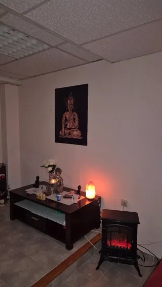 *✨ SE TRASPASA ESTÉTICA✨