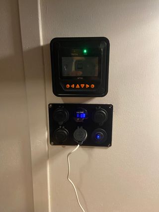 Ford Transit Custom 2017