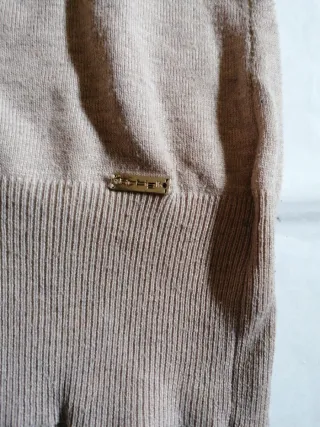 Tris maglioncini donna taglia L