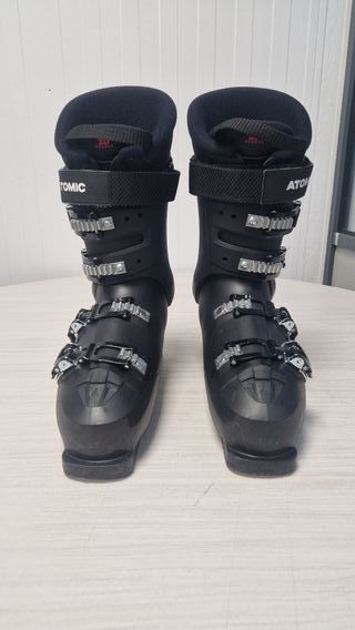 Botas de esquí Atomic Hawks Prime