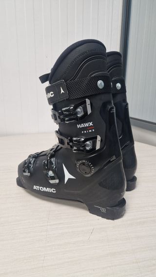 Botas de esquí Atomic Hawks Prime