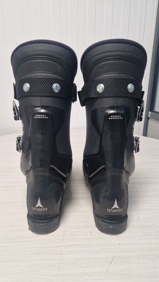 Botas de esquí Atomic Hawks Prime