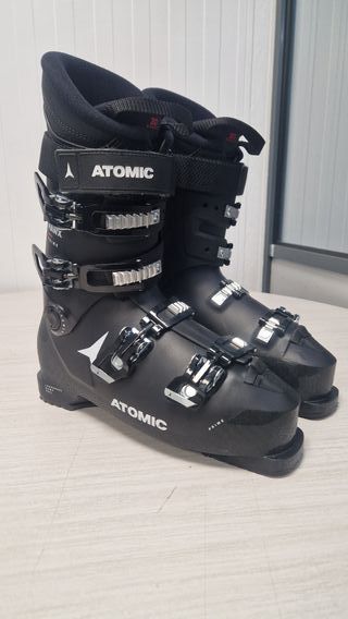 Botas de esquí Atomic Hawks Prime