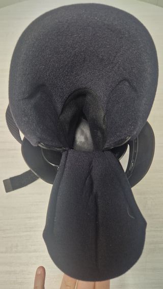 Botas de esquí Atomic Hawks Prime