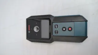 Detector de pared Bosch C2Y2570