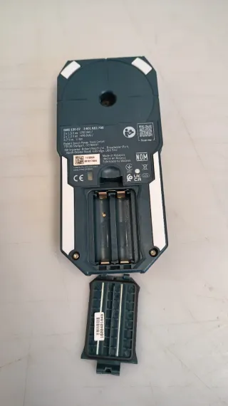 Detector de pared Bosch C2Y2570