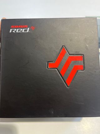 Cassette Sram Red XG-1290 12 velocidades 10-33