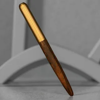 Pluma estilográfica Vintage