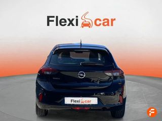 Opel Corsa 1.2T XHL 74kW (100CV) Elegance