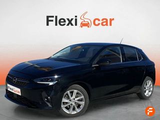 Opel Corsa 1.2T XHL 74kW (100CV) Elegance