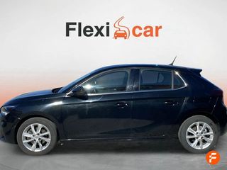 Opel Corsa 1.2T XHL 74kW (100CV) Elegance