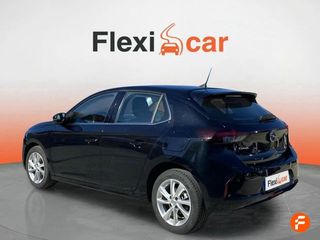 Opel Corsa 1.2T XHL 74kW (100CV) Elegance