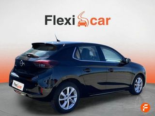 Opel Corsa 1.2T XHL 74kW (100CV) Elegance