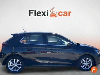 Opel Corsa 1.2T XHL 74kW (100CV) Elegance