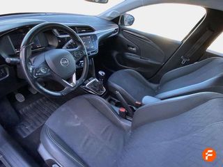 Opel Corsa 1.2T XHL 74kW (100CV) Elegance