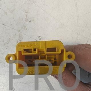 RESISTENCIA MANDO CLIMATIZADOR CITROEN BERLINGO