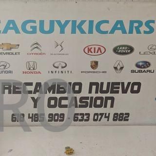 RESISTENCIA MANDO CLIMATIZADOR CITROEN BERLINGO