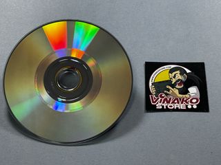 Crazy Taxi 2 Sega Dreamcast NTSC-J Spinecard + Reg