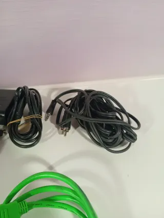 Videocámara Canon Legria HFR 106