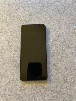 OnePlus Nord CE 3 Lite 5G Fundas