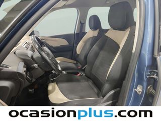 Citroen Grand C4 Picasso BlueHDi 120 Feel 88 kW (120 CV)