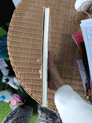 Secretos del manga 2 Ninjas y samurais/ Let's D...