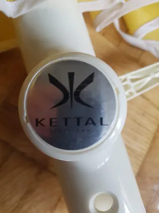 Sombrilla de jardin grande con manivela