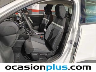 Citroen C4 X PureTech 100 S&S 6v You 75 kW (102 CV)