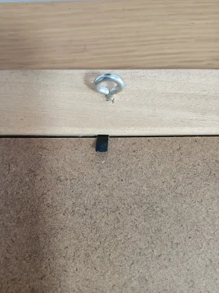 Marco de fotos 20 x 30