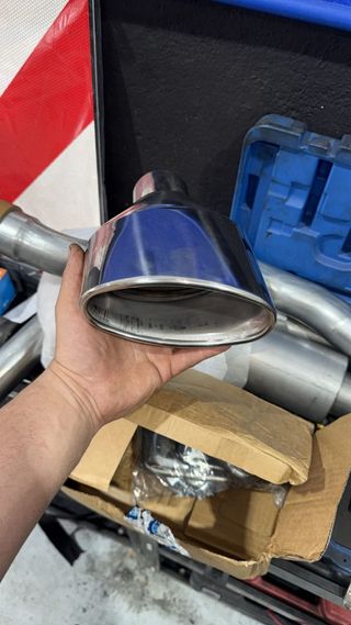 SEAT Cordoba SOLO VENTA