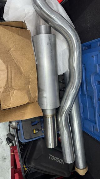 SEAT Cordoba SOLO VENTA