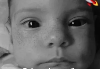 Lampade da soffitto Ogni lampada 10 e non effettuo spedizioni