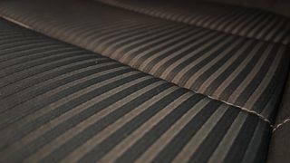 SEAT Alhambra 2.0 tdi 177cv Dsg