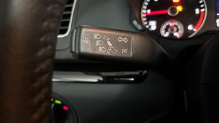 SEAT Alhambra 2.0 tdi 177cv Dsg